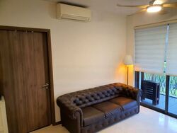 Palm Isles (D17), Condominium #447659411